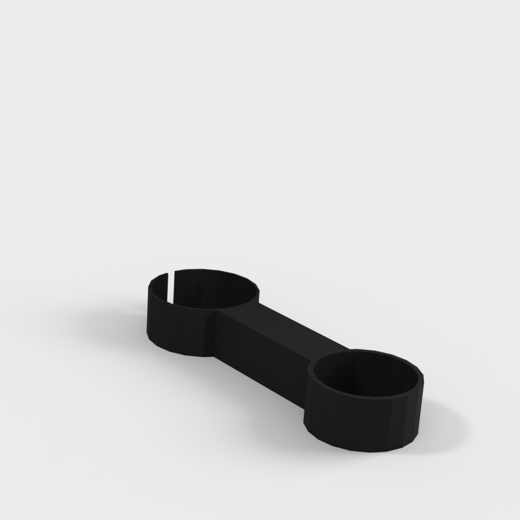 My 3D Model