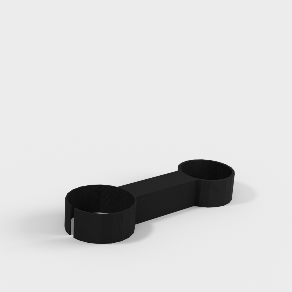 My 3D Model