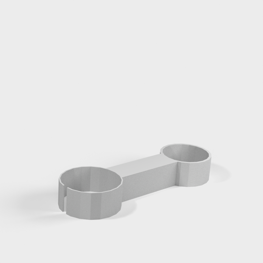 My 3D Model