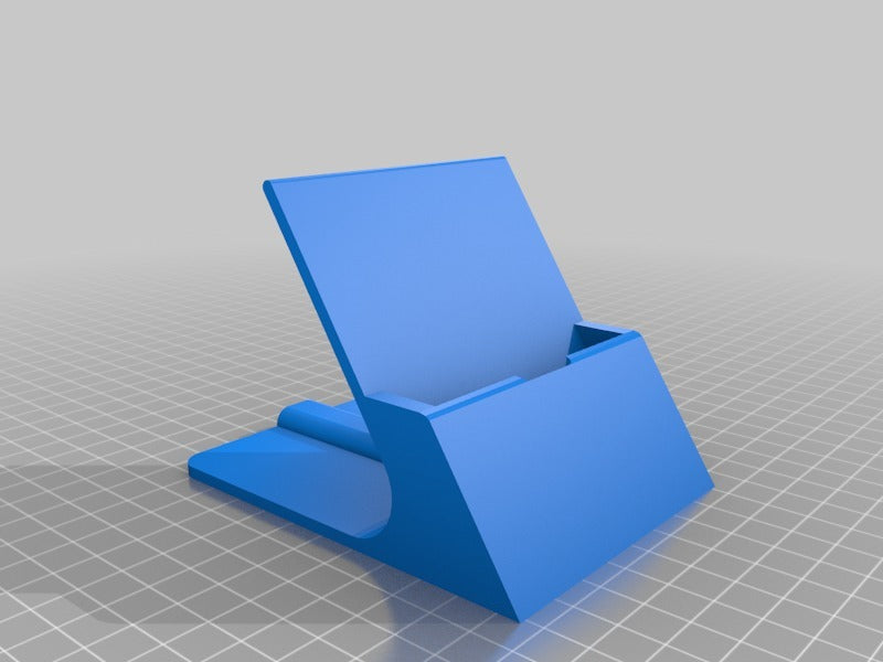 Dock V2.0 Compatible con Galaxy S3, S4, LG G2 y más - CASER