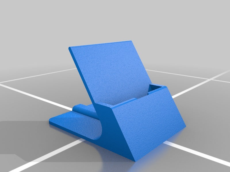 Dock V2.0 Compatible con Galaxy S3, S4, LG G2 y más - CASER