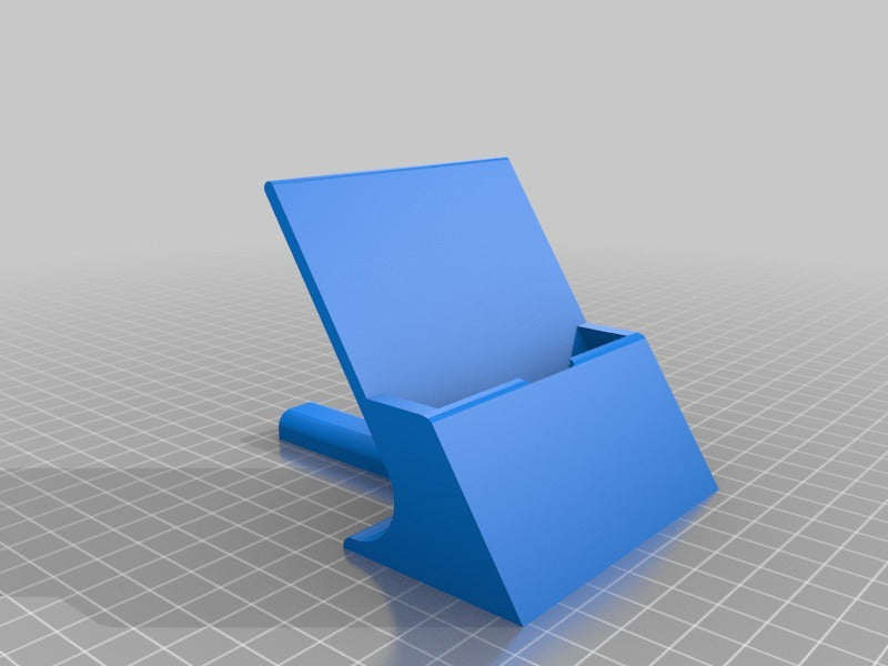 Dock V2.0 Compatible con Galaxy S3, S4, LG G2 y más - CASER