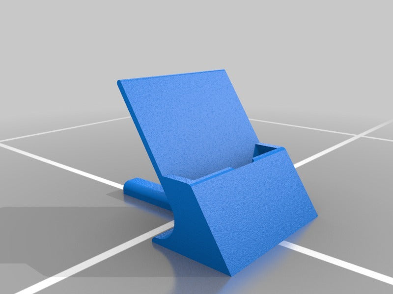 Dock V2.0 Compatible con Galaxy S3, S4, LG G2 y más - CASER