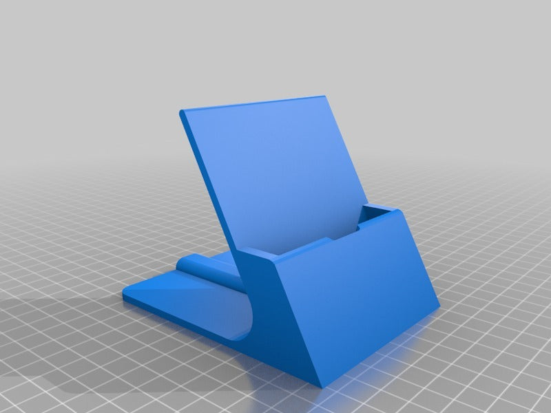 Dock V2.0 Compatible con Galaxy S3, S4, LG G2 y más - CASER