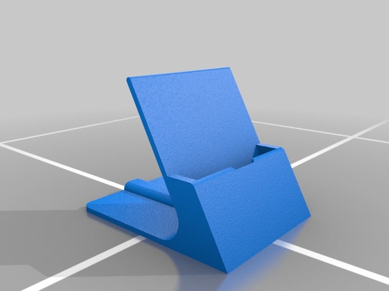 Dock V2.0 Compatible con Galaxy S3, S4, LG G2 y más - CASER