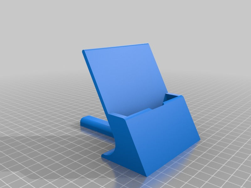 Dock V2.0 Compatible con Galaxy S3, S4, LG G2 y más - CASER