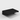 Soporte de pared Logitech Z213 para altavoz y subwoofer