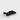 Soporte de antena iFlight Nazgul5 RX con soporte XT60 y correa doble