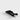 Soporte de antena iFlight Nazgul5 RX con soporte XT60 y correa doble