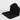 Soporte de almacenamiento para accesorios Philips Senseo Switch