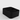 Soporte de cable eficaz para el cargador Surface Laptop 4
