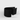 Clips para bolígrafos para cable de alimentación Microsoft Surface Pro 2