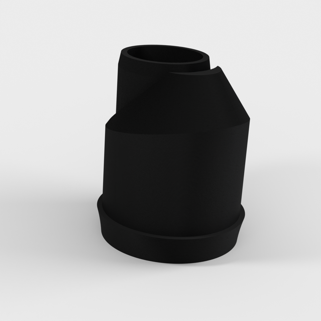 My 3D Model