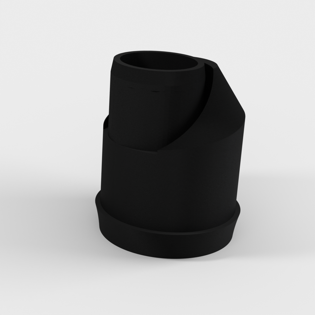 My 3D Model