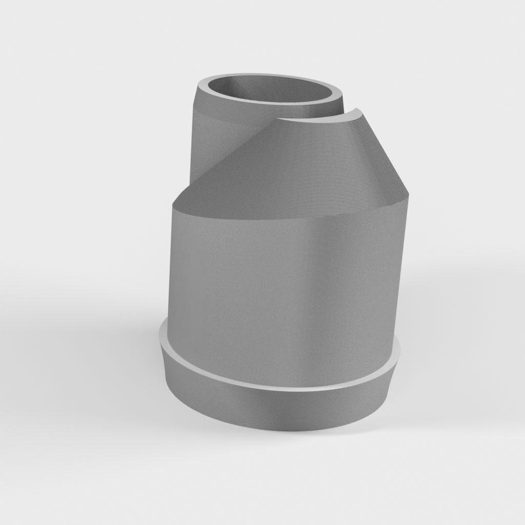 My 3D Model