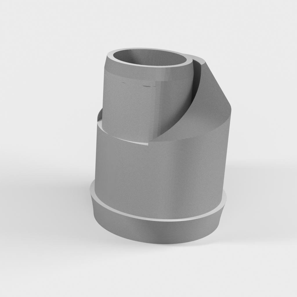 My 3D Model