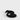 Cubierta para cámara web Logitech","Diseño de auriculares