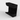 Soporte de pared TPLink TL-MR3020