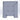 Soporte de pared TPLink TL-MR3020