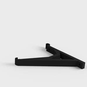 Soporte estable para tableta Samsung Galaxy 10.1 (GT-P7510)