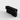 Soporte para tableta Samsung para montaje ajustable: hasta 170 mm de ancho