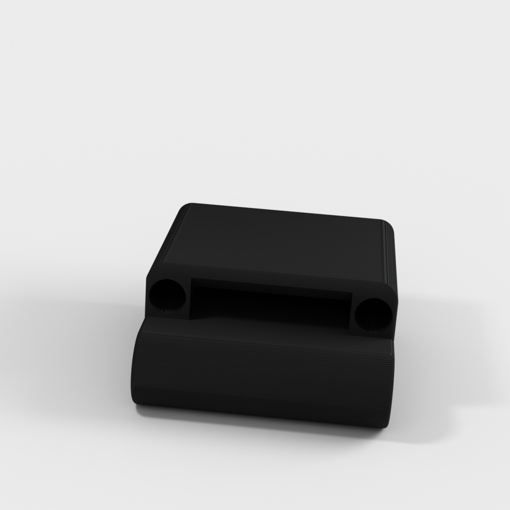 My 3D Model
