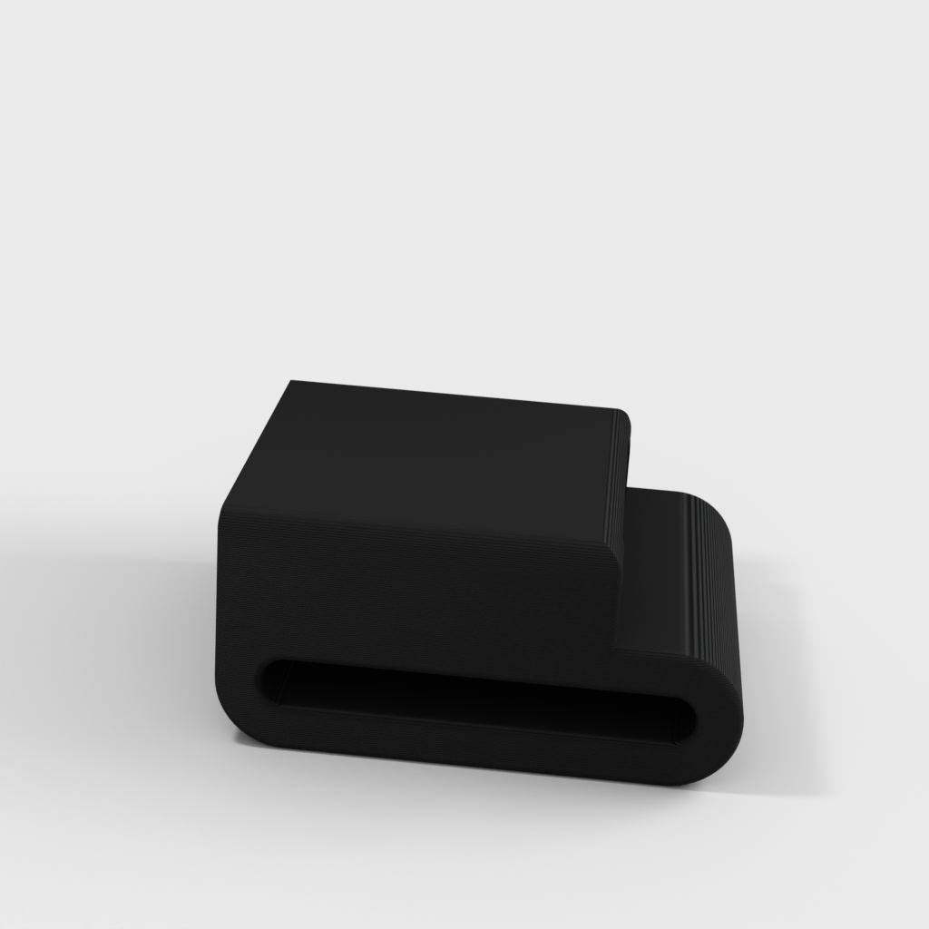 My 3D Model