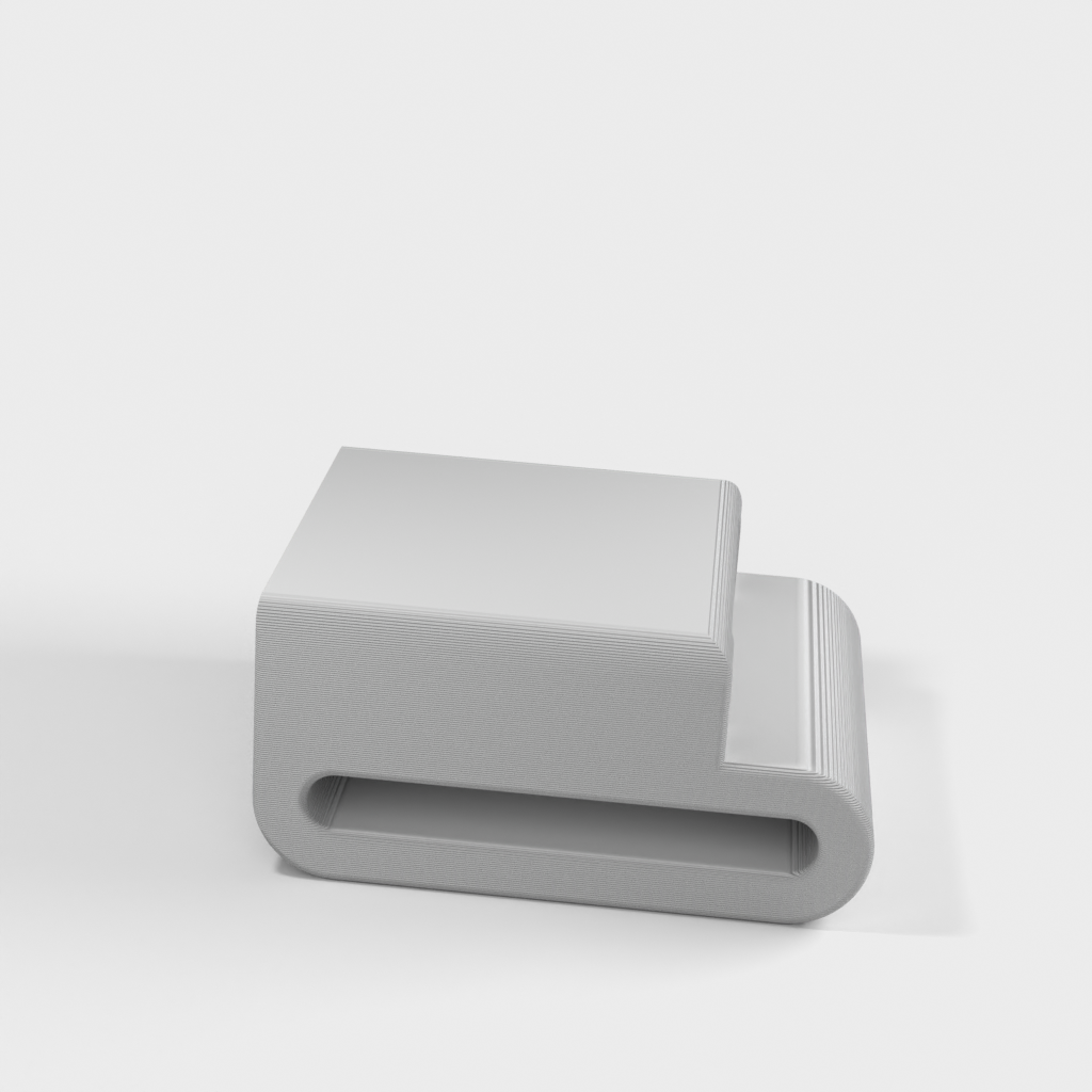 My 3D Model