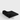 Pieza de repuesto para teclado Logitech Y-SAE71