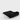Pieza de repuesto para teclado Logitech Y-SAE71