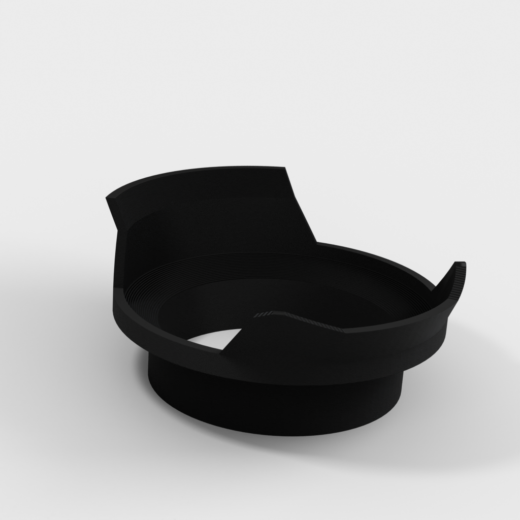 My 3D Model