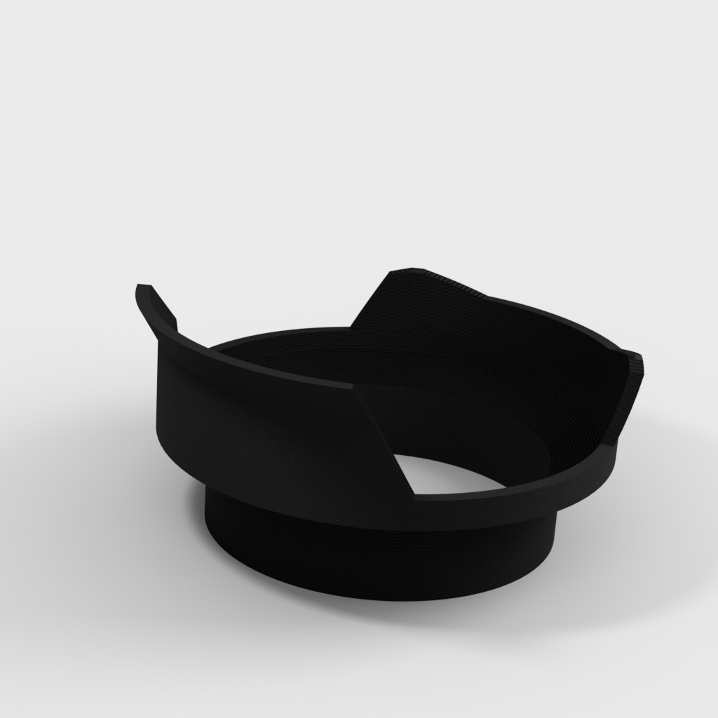 My 3D Model
