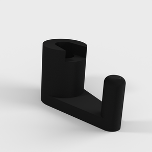 Soporte ergonómico plegable para ordenador portátil
