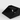 Inyector UNIFI POE