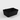 Soporte de pared y gabinete Ubiquiti UniFi In-Wall