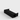 Canal de cable clip-on para UHP-200