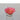Rosas decorativas para adornos de mesa y decoración del hogar