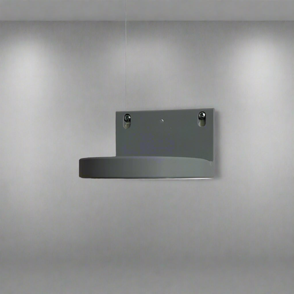 Soporte de pared TP-Link Deco AX3000 - Estante de pared que ahorra espacio