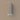 Soporte de pared vertical para Sonos Roam (Generación 1)