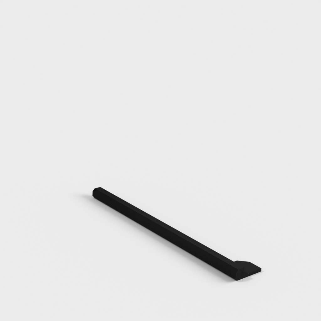 My 3D Model