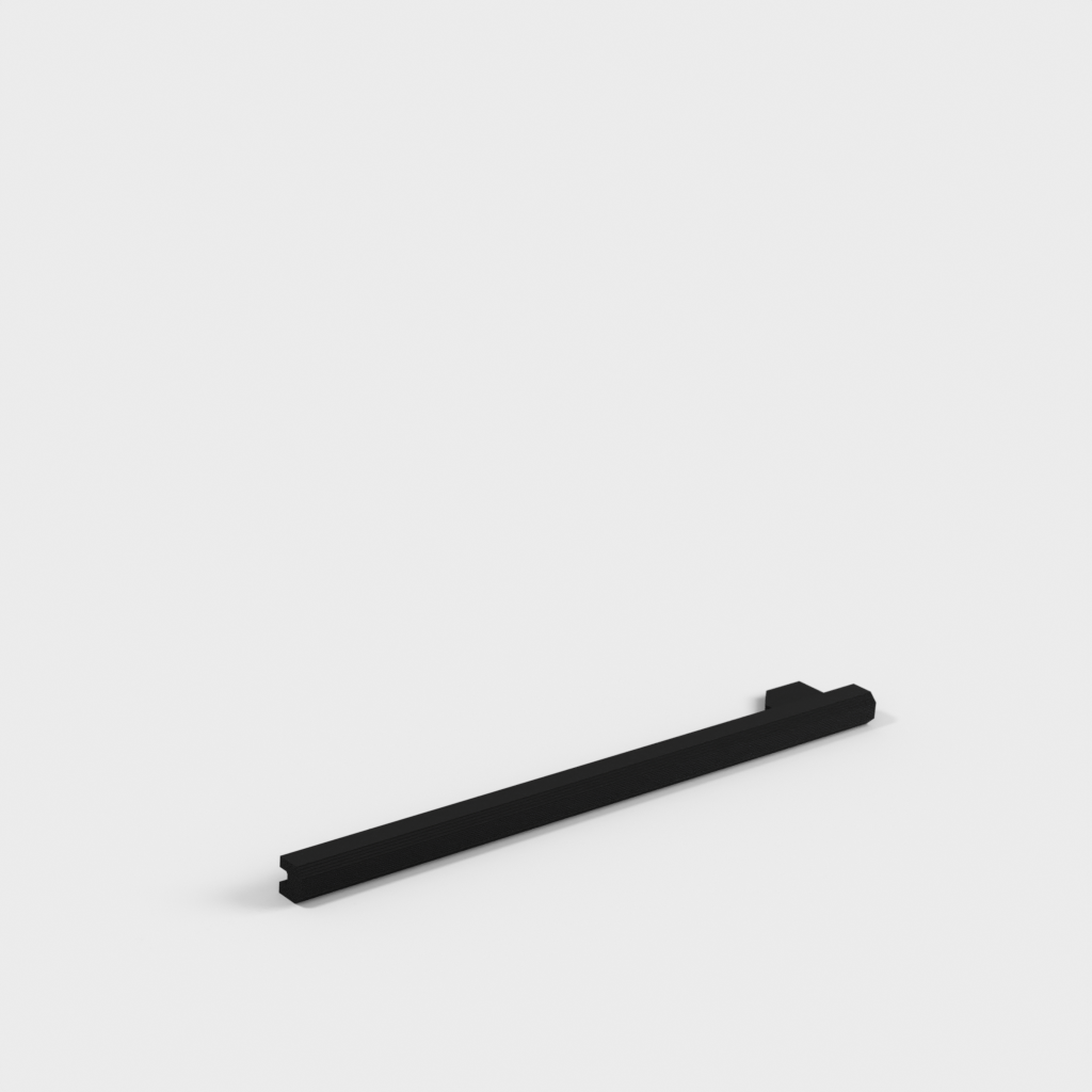 My 3D Model