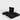 Soporte de montaje en pared para monitor de ordenador – VESA 100x100