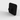 Soporte de monitor VESA robusto para monitor curvo Samsung de 80 cm