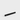 Soporte de GPU Fractal VRC-25