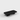 Soporte de batería para Oculus Quest 2 Elite Strap