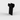 Clips para cables VW Passat B8 para cables de carga