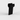 Clips para cables VW Passat B8 para cables de carga