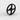 Rueda de repuesto para aspiradora Simplicity