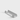 Unifi Cloud Gateway Max Soporte Vertical