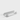 Unifi Cloud Gateway Max Soporte Vertical